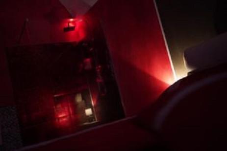 Diamond Rooms Катания Екстериор снимка