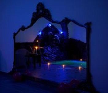 Diamond Rooms Катания Екстериор снимка