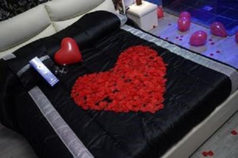 Diamond Rooms Катания Екстериор снимка