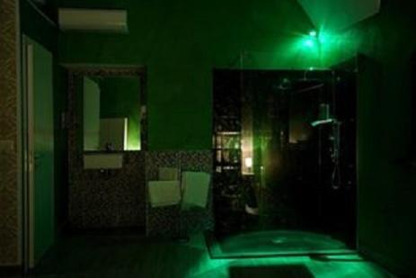 Diamond Rooms Катания Екстериор снимка