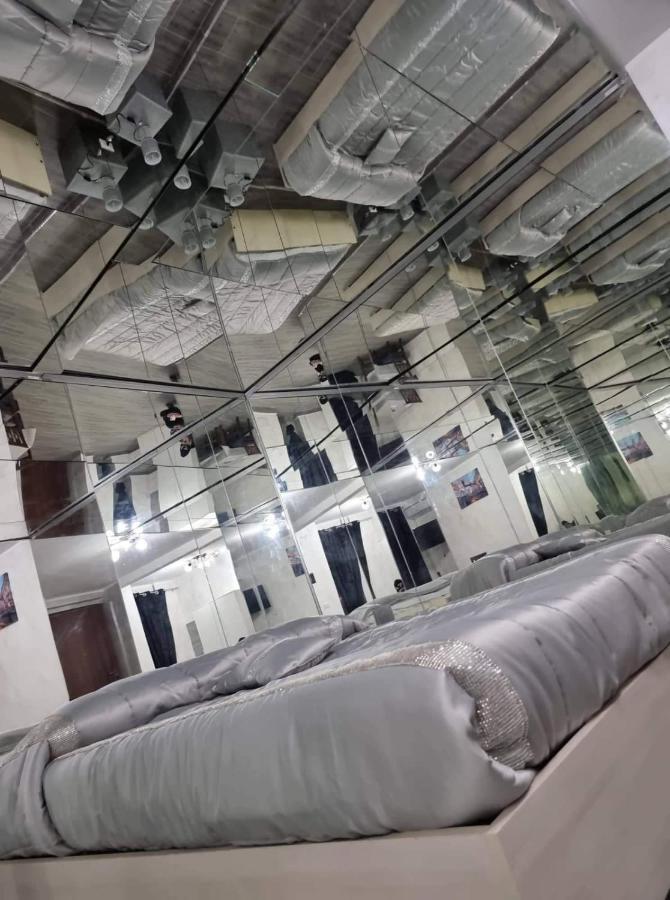 Diamond Rooms Катания Екстериор снимка